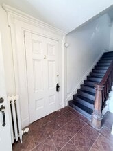 497 Norwood Rd in Columbia, PA - Building Photo - Building Photo