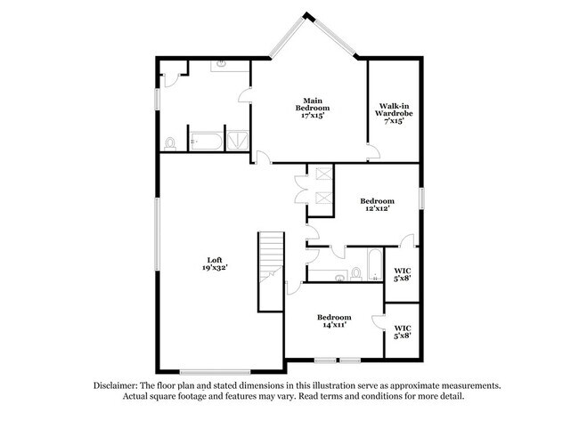 10044 Legacy Dr in Fort Worth, TX - Foto de edificio - Building Photo