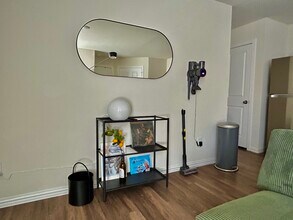 1204 A S 12th St in Temple, TX - Building Photo - Building Photo