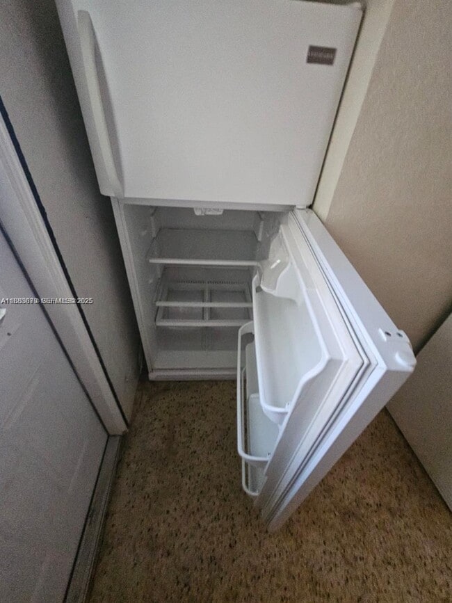 property at 1219 NE 6th St