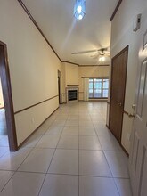 4528 Agate Hills Rd NW in Albuquerque, NM - Building Photo - Building Photo