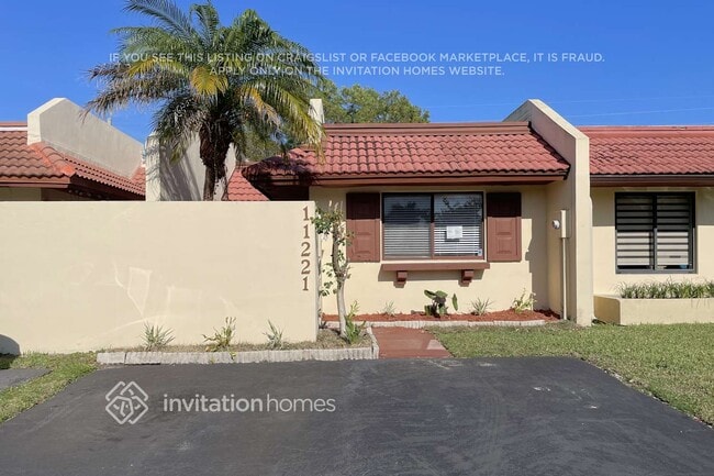 11221 SW 117th Ct