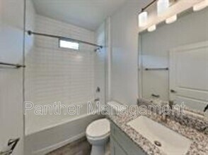 24501 Zephyr Ct in Port Charlotte, FL - Building Photo - Building Photo