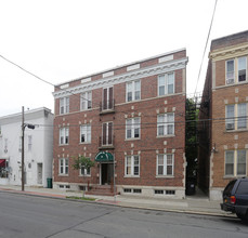 41 Jeanette St in Albany, NY - Foto de edificio - Building Photo