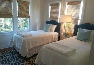 253 Park Ave in Palm Beach, FL - Building Photo - Building Photo