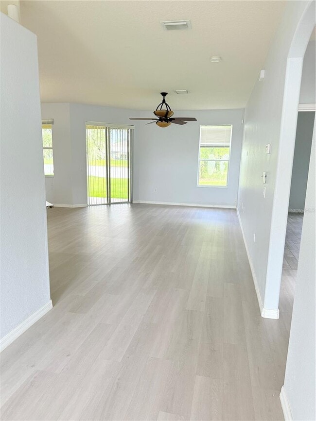 1905 Fairway Loop in Kissimmee, FL - Building Photo - Building Photo