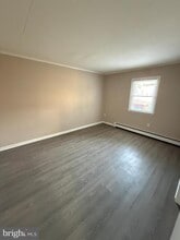 304 Walnut St in Waynesboro, PA - Building Photo - Building Photo