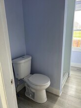 14 Florence St, Unit Apt 1 in Providence, RI - Building Photo - Building Photo