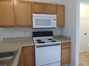 222 Mutual Ave in Winchester, KY - Building Photo - Building Photo