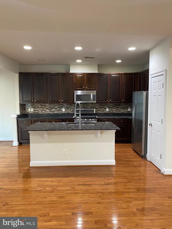 43557 White Cap Terrace in Chantilly, VA - Building Photo - Building Photo