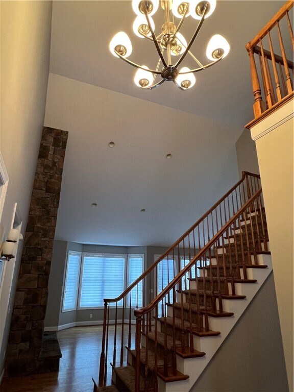 15 Highland Rd in Victor, NY - Building Photo - Building Photo