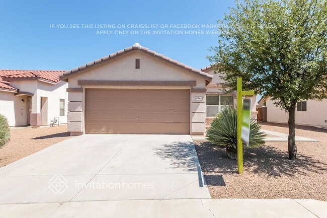 11246 E Elena Ave in Mesa, AZ - Building Photo - Building Photo