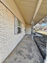725 Danish Dr in Grand Prairie, TX - Building Photo - Building Photo
