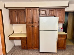 616 Jersey St in Bluffton, IN - Building Photo - Building Photo