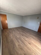 410 New York Ave, Unit 3 in Ogdensburg, NY - Building Photo - Building Photo