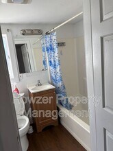 30-30 Crocker St in Barnstable, MA - Building Photo - Building Photo