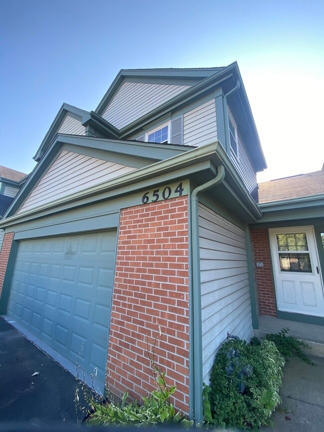 property at 6504 Kensington Pl