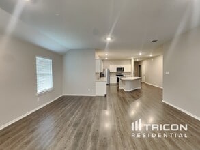 636 Excelsior Dr in Waxahachie, TX - Building Photo - Building Photo