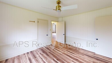 5144 Sunrise Terrace in Winston-Salem, NC - Building Photo - Building Photo