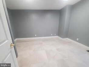 620 Rodman St, Unit 2 in Philadelphia, PA - Building Photo - Building Photo