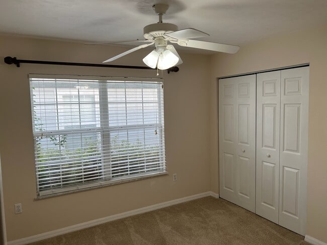 6368 NW 109th Pl in Alachua, FL - Building Photo - Building Photo