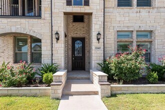 12443 Dove Chase Ln in Frisco, TX - Building Photo - Building Photo