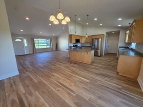 15840 Pedrioli Dr in Brookings, OR - Building Photo - Building Photo