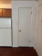 3 Lunar Ln in Coraopolis, PA - Building Photo - Building Photo