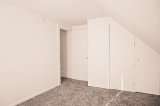 618 8th Ave N in Grand Forks, ND - Building Photo - Building Photo