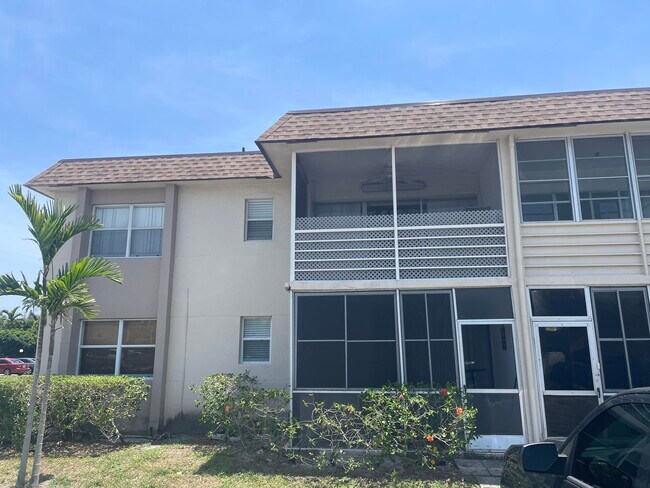 property at 506 Davis Rd