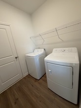 133 Rolling Mdw Wy in Kathleen, GA - Building Photo - Building Photo