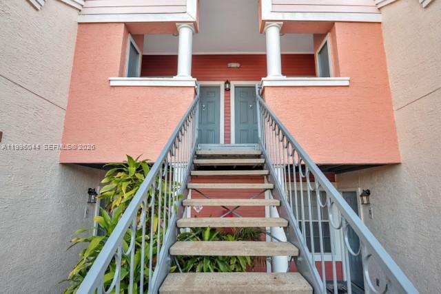 1385 Crystal Way, Unit Bahia at Delray in Delray Beach, FL - Building Photo - Building Photo