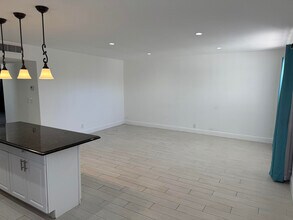 669 Monaco Ct in Delray Beach, FL - Building Photo - Building Photo