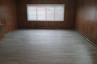 20576 Faust Ave in Detroit, MI - Building Photo - Building Photo