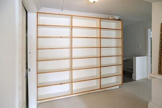 304 Walnut St in San Francisco, CA - Building Photo - Building Photo
