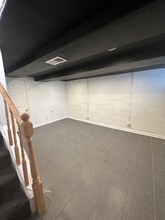 6944 Glenheights Rd in Baltimore, MD - Building Photo - Building Photo