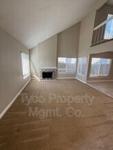 863 Crystal Creek Ct in Chula Vista, CA - Building Photo - Building Photo