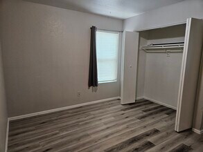 738 E 1st Ave, Unit mesa in Mesa, AZ - Foto de edificio - Building Photo