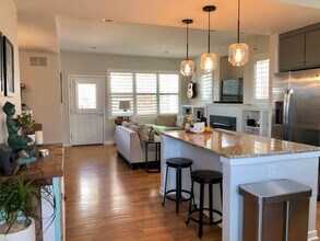1466 Easy Rider Ln in Boulder, CO - Building Photo - Building Photo