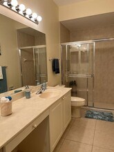 756 Via Toscana in Wellington, FL - Building Photo - Building Photo