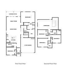 13525 Brahmin Dr in Austin, TX - Building Photo - Building Photo