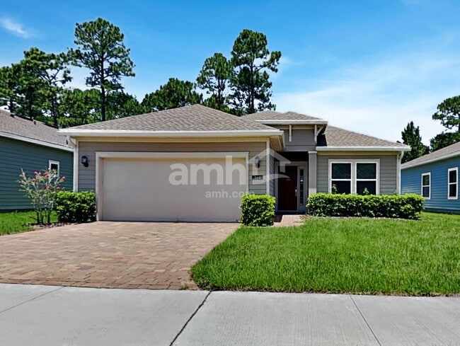 property at 161 Stone Arbor Ln