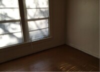 1805 Fairview St photo'