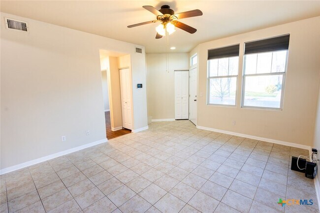 249 Trestle Tree in San Marcos, TX - Building Photo - Building Photo