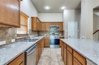 15765 Landing Creek Ln in Roanoke, TX - Building Photo - Building Photo