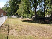 4601 Leffingwell St photo'