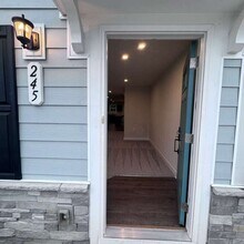 245 Scenic Rd in Anderson, SC - Building Photo - Building Photo