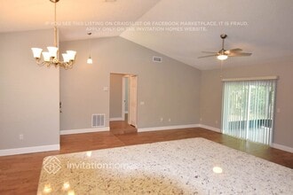2517 Weatherford Dr in Deltona, FL - Building Photo - Building Photo