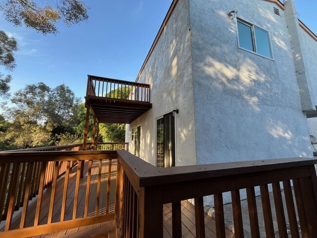 3205-3207 42nd St in San Diego, CA - Building Photo - Building Photo