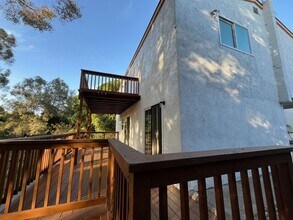 3205-3207 42nd St in San Diego, CA - Building Photo - Building Photo